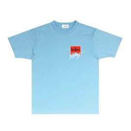 Picture of Gallery Dept T Shirts Short _SKUGalleryDeptS-2XL11trCHRH14313648